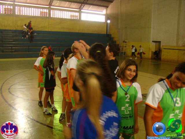 TVCSC00070.jpg