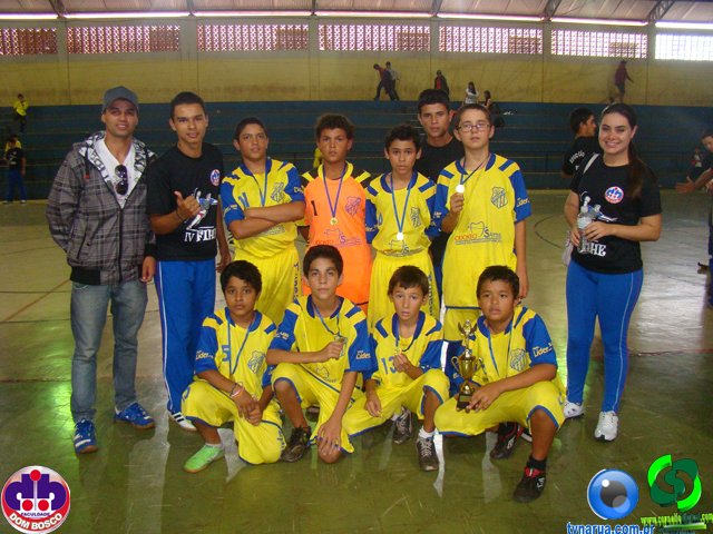 TVCSC00073.jpg