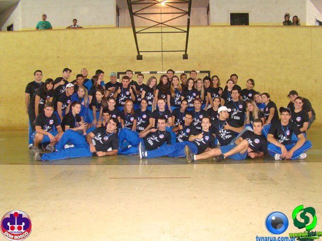 TVCSC00080.jpg