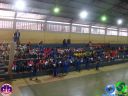 Filename=DSC09663.jpg
Filesize=82KiB
Dimensions=640x480
Date added=Jun 04, 2012 DSC09663.jpg