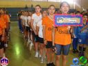 Filename=DSC09762.jpg
Filesize=84KiB
Dimensions=640x480
Date added=Jun 04, 2012 DSC09762.jpg