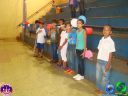 Filename=DSC09768.jpg
Filesize=74KiB
Dimensions=640x480
Date added=Jun 04, 2012 DSC09768.jpg