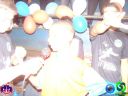DSC09796.jpg