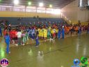 DSC09802.jpg