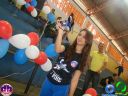 DSC09807.jpg