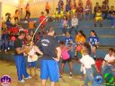 DSC09808.jpg