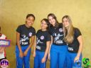 DSC09809.jpg