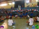 DSC09810.jpg