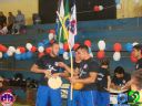 DSC09814.jpg