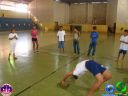 DSC09815.jpg