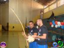 DSC09816.jpg