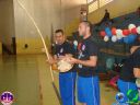 DSC09817.jpg
