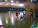 DSC09818.jpg