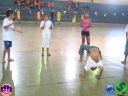 Filename=DSC09822.jpg
Filesize=67KiB
Dimensions=640x480
Date added=Jun 04, 2012 DSC09822.jpg