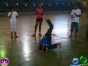 DSC09824.jpg