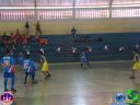 DSC09838.jpg