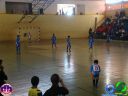 DSC09847.jpg