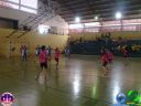 DSC09863.jpg