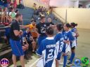 DSC09879.jpg