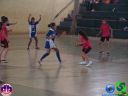 Filename=DSC09883.jpg
Filesize=57KiB
Dimensions=640x480
Date added=Jun 04, 2012 DSC09883.jpg