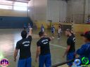 DSC09899.jpg