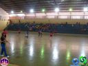 DSC09901.jpg