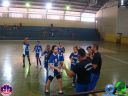 DSC09902.jpg
