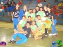 DSC09906.jpg