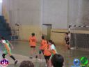 DSC09918.jpg