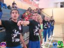 Filename=DSC09923.jpg
Filesize=84KiB
Dimensions=640x480
Date added=Jun 04, 2012 DSC09923.jpg