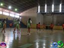 DSC09930.jpg