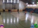 DSC09965.jpg