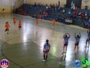 DSC09967.jpg