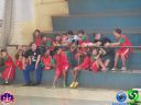 DSC09981.jpg