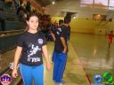 TVCSC00016.jpg
