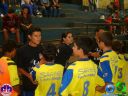 TVCSC00020.jpg