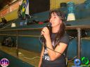 TVCSC00045.jpg