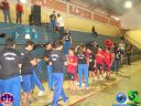 TVCSC00048.jpg