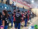 TVCSC00049.jpg