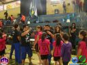 TVCSC00053.jpg