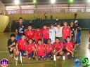 TVCSC00061.jpg