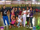 TVCSC00062.jpg
