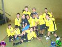 TVCSC00063.jpg