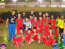 TVCSC00065.jpg