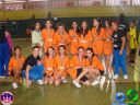 TVCSC00067.jpg