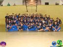 TVCSC00080.jpg