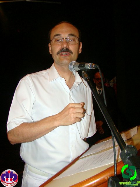 DSC02659.jpg