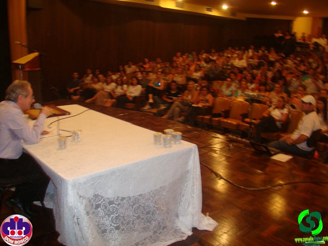DSC04994.jpg