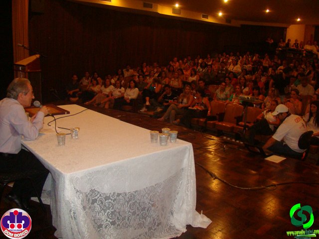 DSC04996.jpg