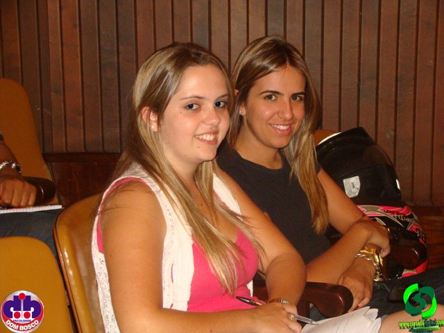 DSC05212.jpg